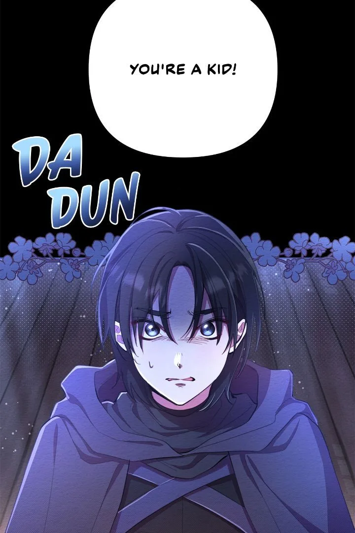 Author, In This Life I’m The Protagonist Chapter 48 page 42