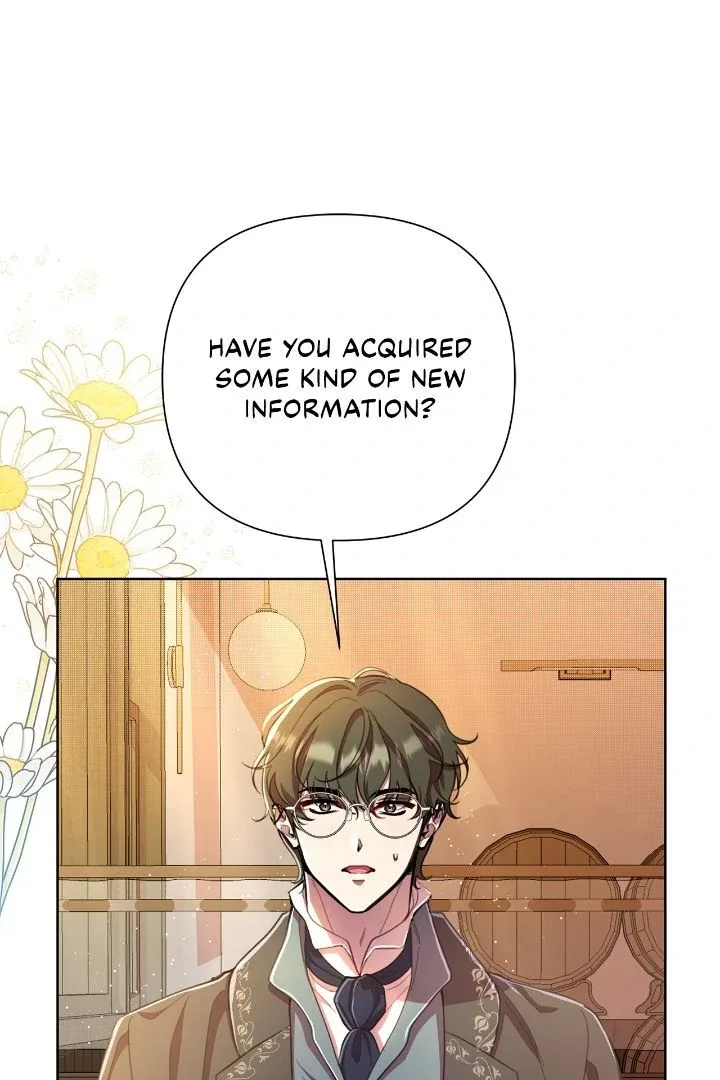Author, In This Life I’m The Protagonist Chapter 48 page 29