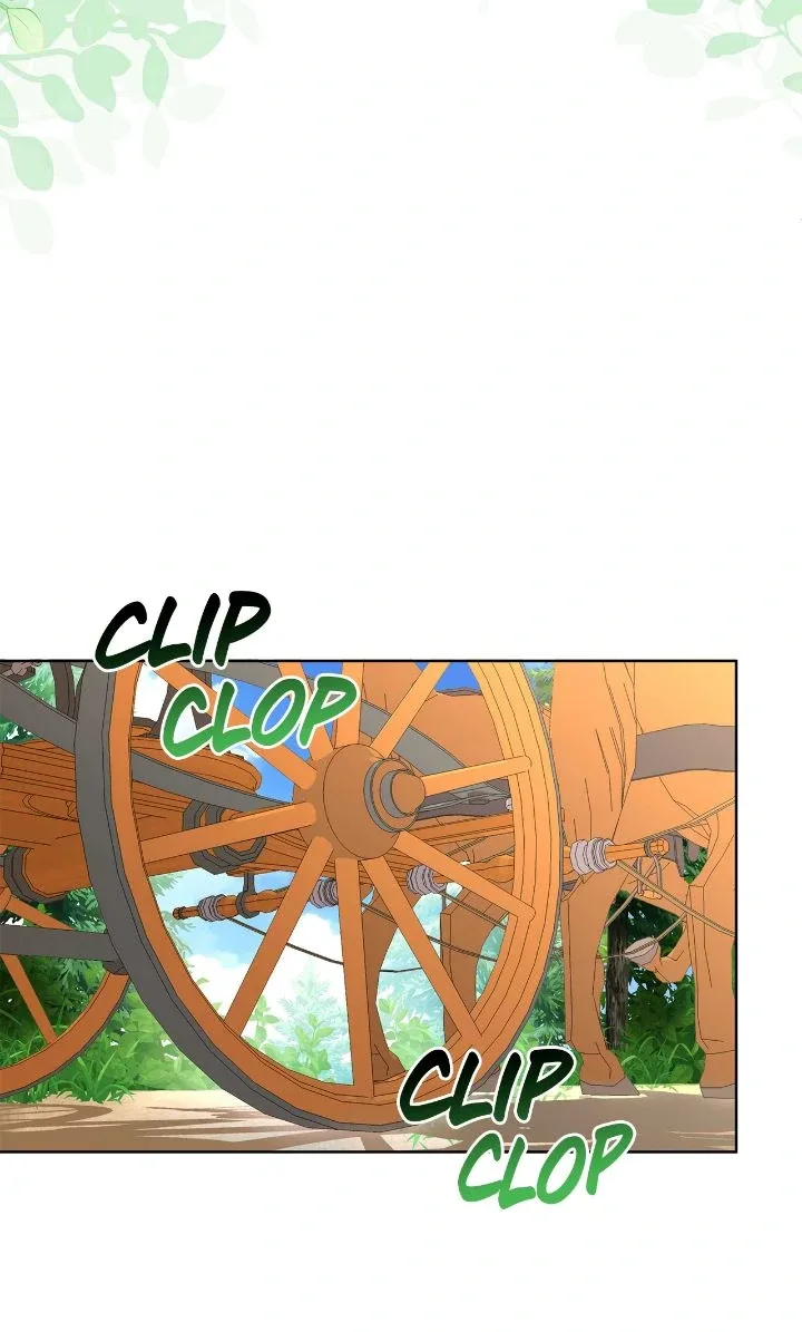 Author, In This Life I’m The Protagonist Chapter 53 page 16