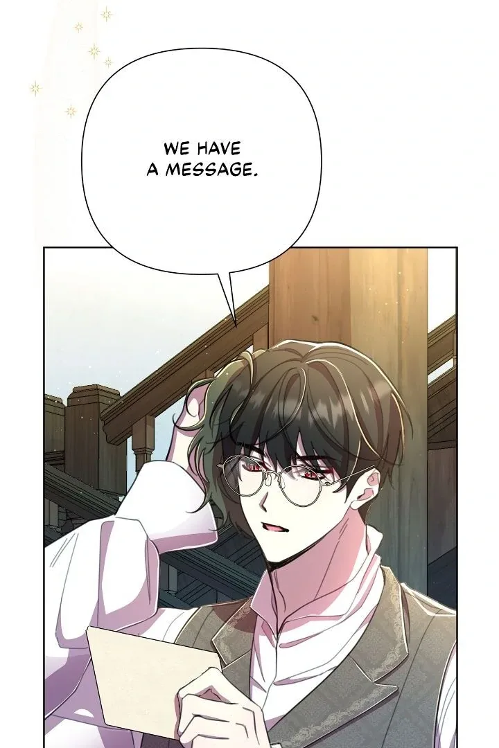 Author, In This Life I’m The Protagonist Chapter 49 page 70
