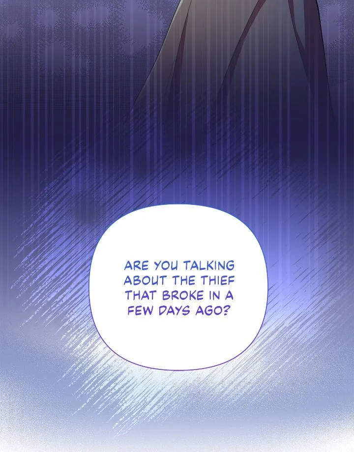 Author, In This Life I’m The Protagonist Chapter 48 page 35