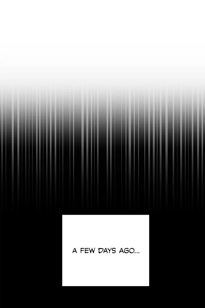 Author, In This Life I’m The Protagonist Chapter 48 page 38
