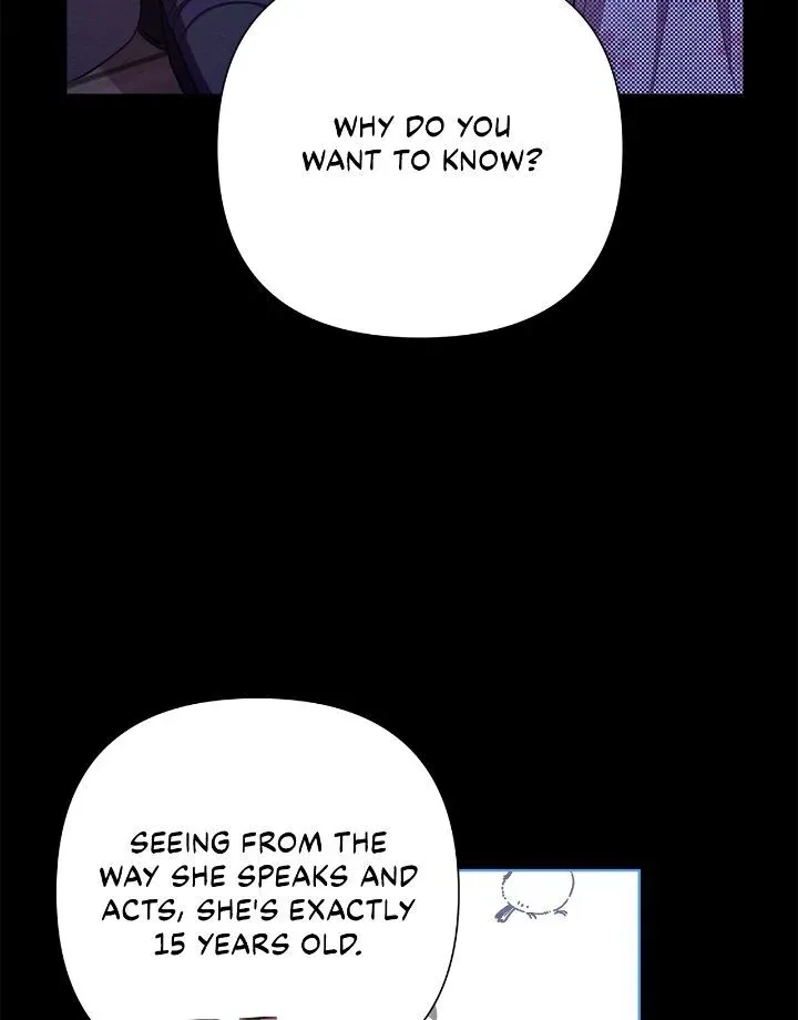 Author, In This Life I’m The Protagonist Chapter 48 page 45