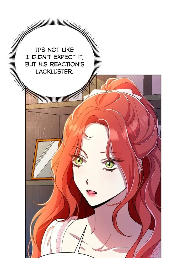 Author, In This Life I’m The Protagonist Chapter 49 page 83