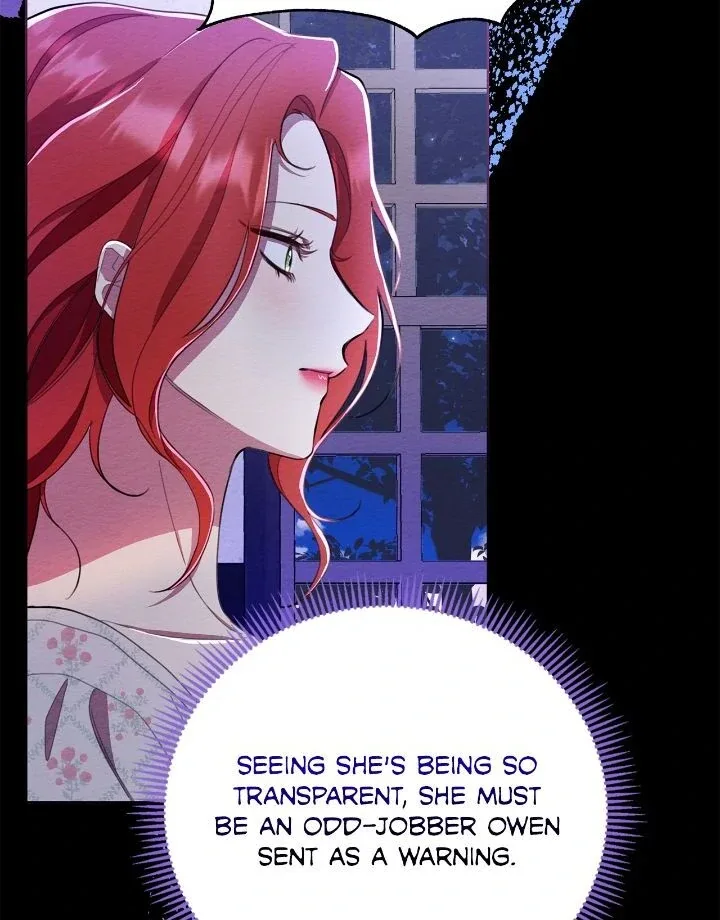 Author, In This Life I’m The Protagonist Chapter 48 page 63