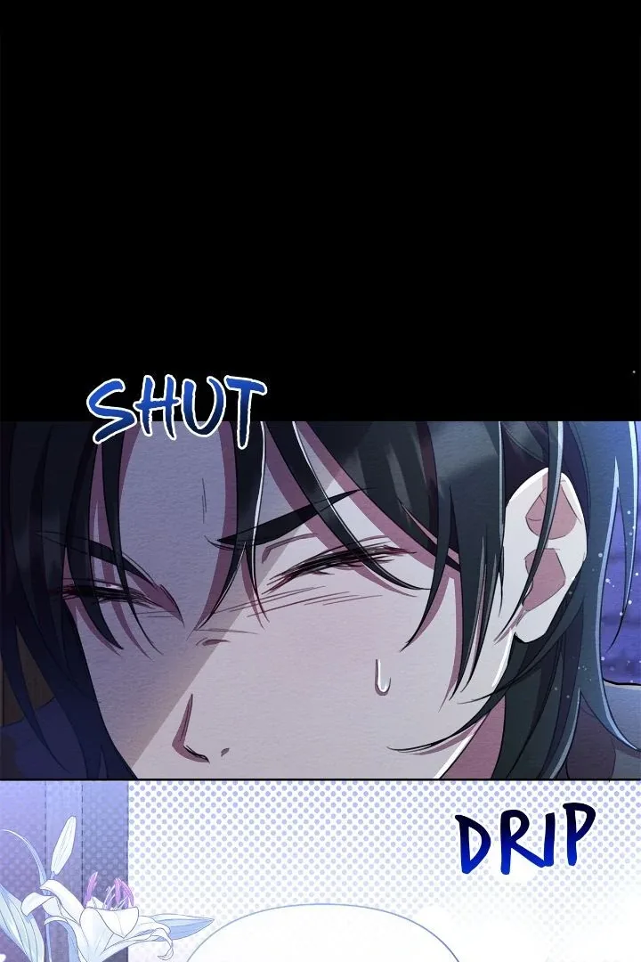 Author, In This Life I’m The Protagonist Chapter 48 page 56