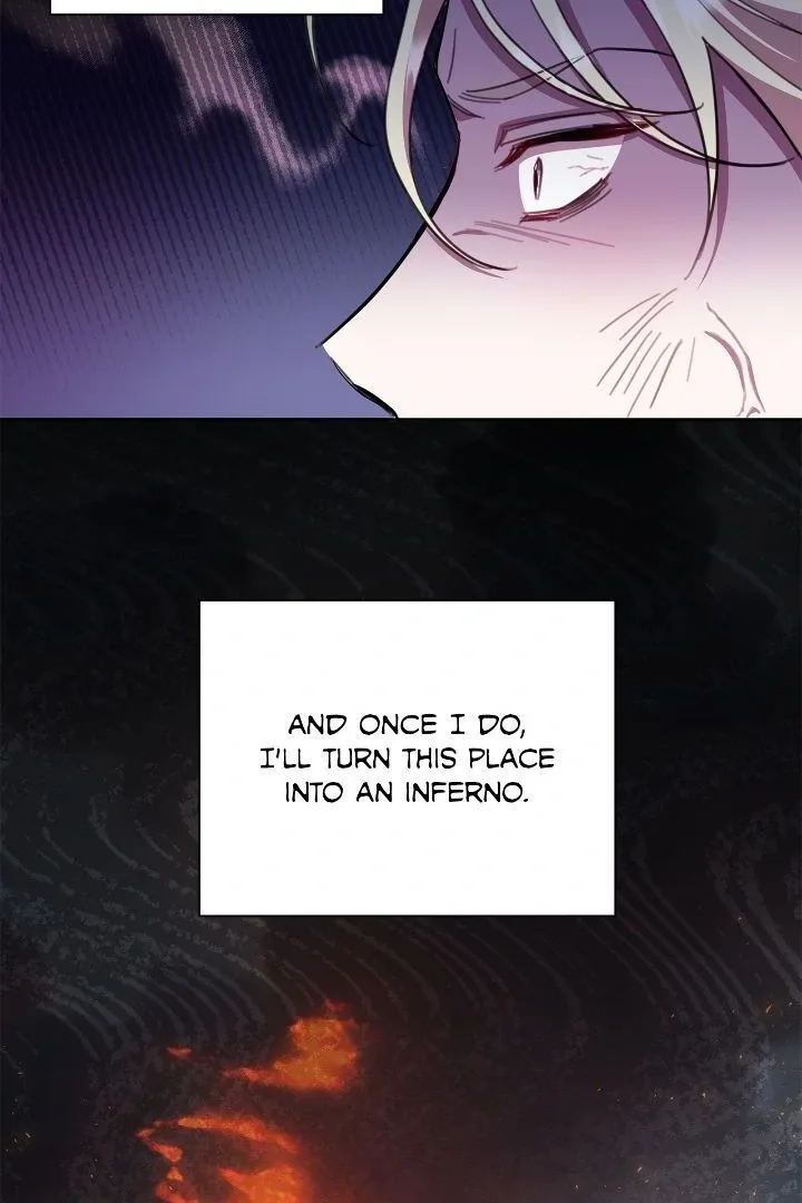 Author, In This Life I’m The Protagonist Chapter 50 page 34