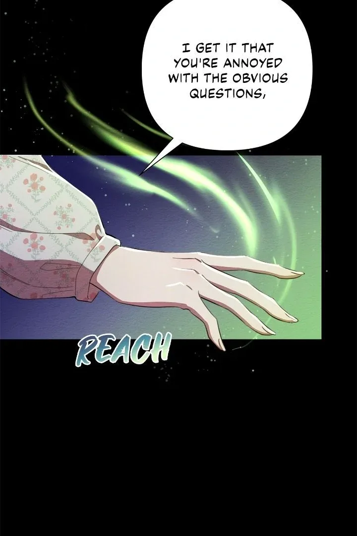 Author, In This Life I’m The Protagonist Chapter 48 page 52