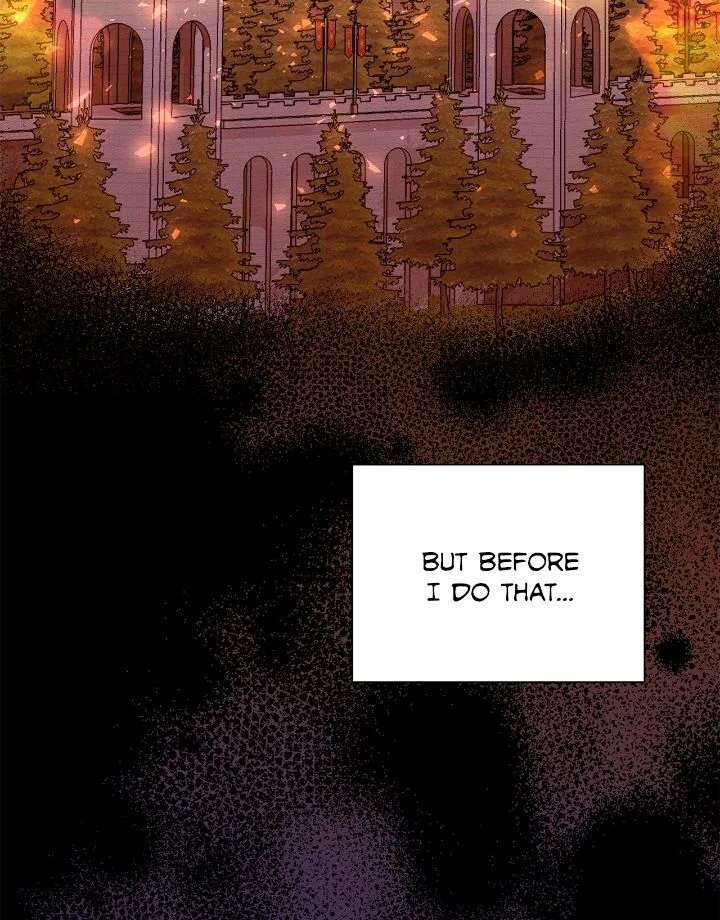 Author, In This Life I’m The Protagonist Chapter 50 page 36