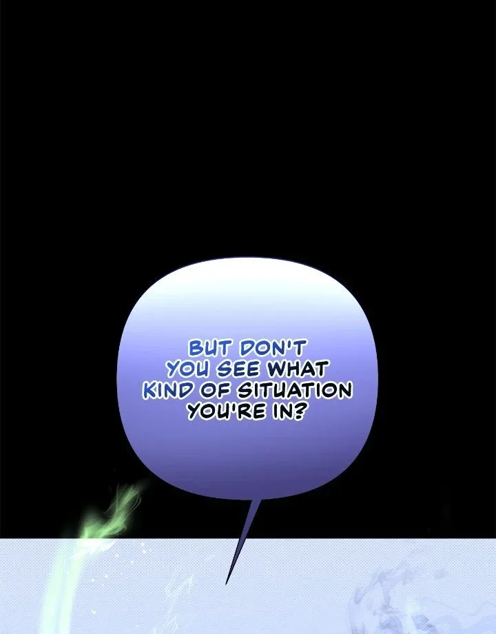 Author, In This Life I’m The Protagonist Chapter 48 page 53