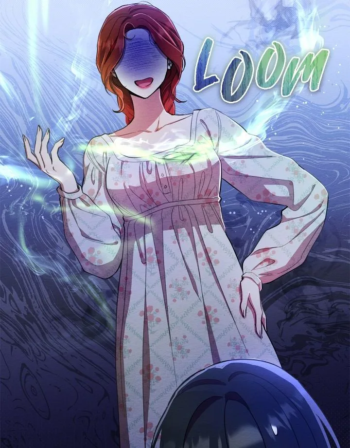 Author, In This Life I’m The Protagonist Chapter 48 page 54