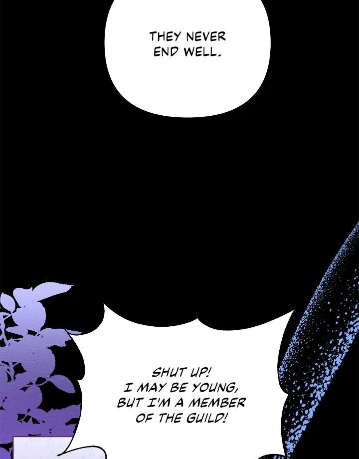Author, In This Life I’m The Protagonist Chapter 48 page 62