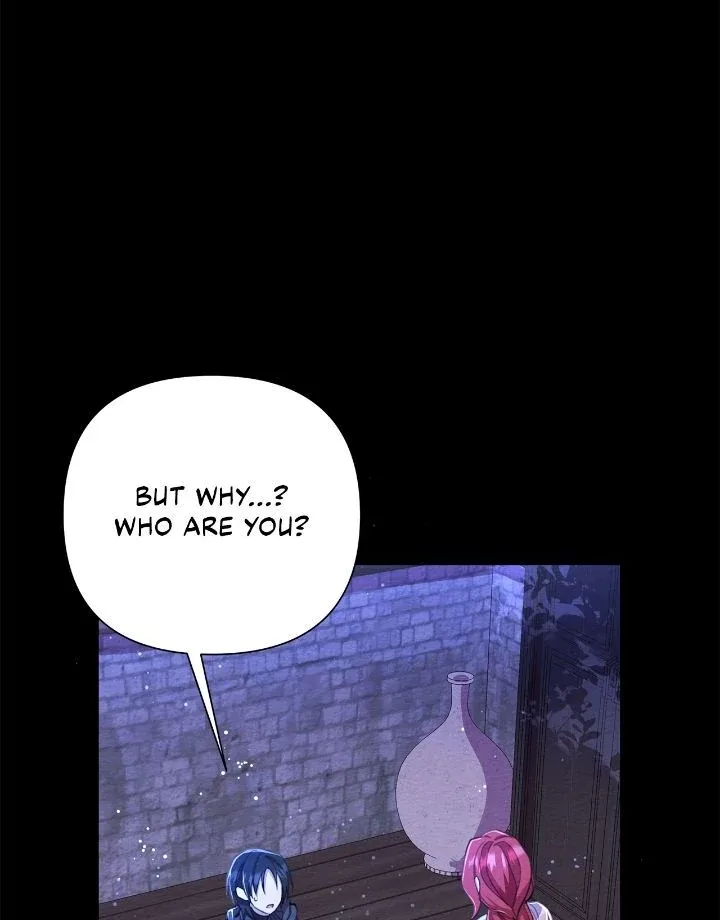 Author, In This Life I’m The Protagonist Chapter 48 page 59