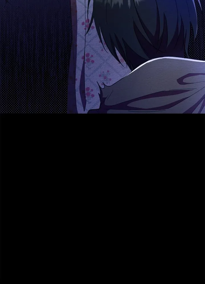 Author, In This Life I’m The Protagonist Chapter 48 page 55