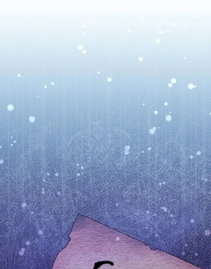Author, In This Life I’m The Protagonist Chapter 49 page 77