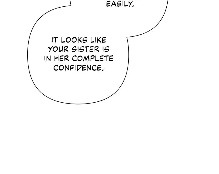 Author, In This Life I’m The Protagonist Chapter 53 page 21