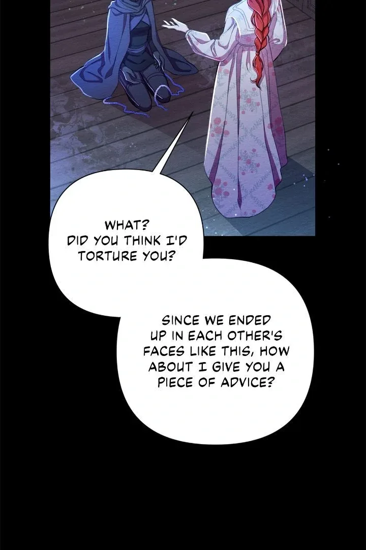 Author, In This Life I’m The Protagonist Chapter 48 page 60