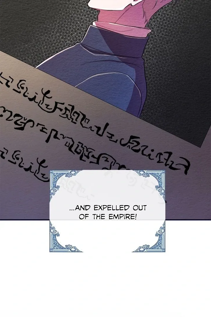 Author, In This Life I’m The Protagonist Chapter 49 page 79
