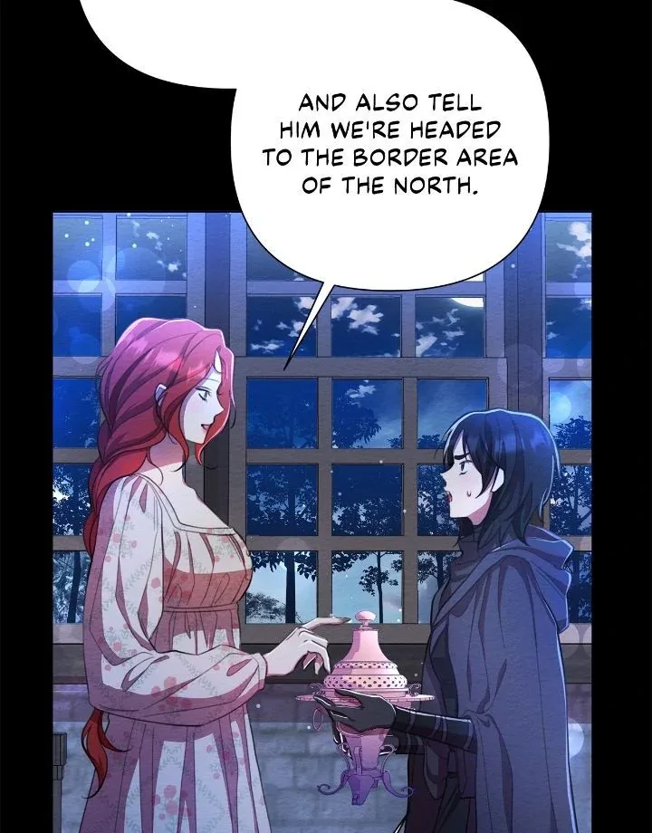 Author, In This Life I’m The Protagonist Chapter 48 page 72