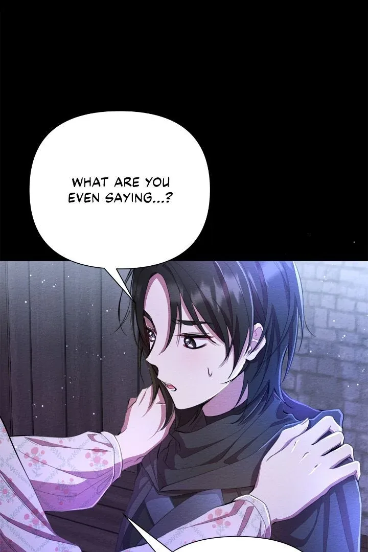 Author, In This Life I’m The Protagonist Chapter 48 page 74
