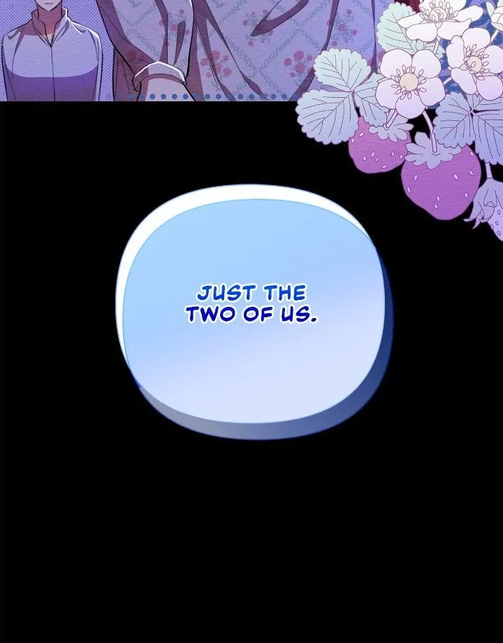 Author, In This Life I’m The Protagonist Chapter 48 page 68
