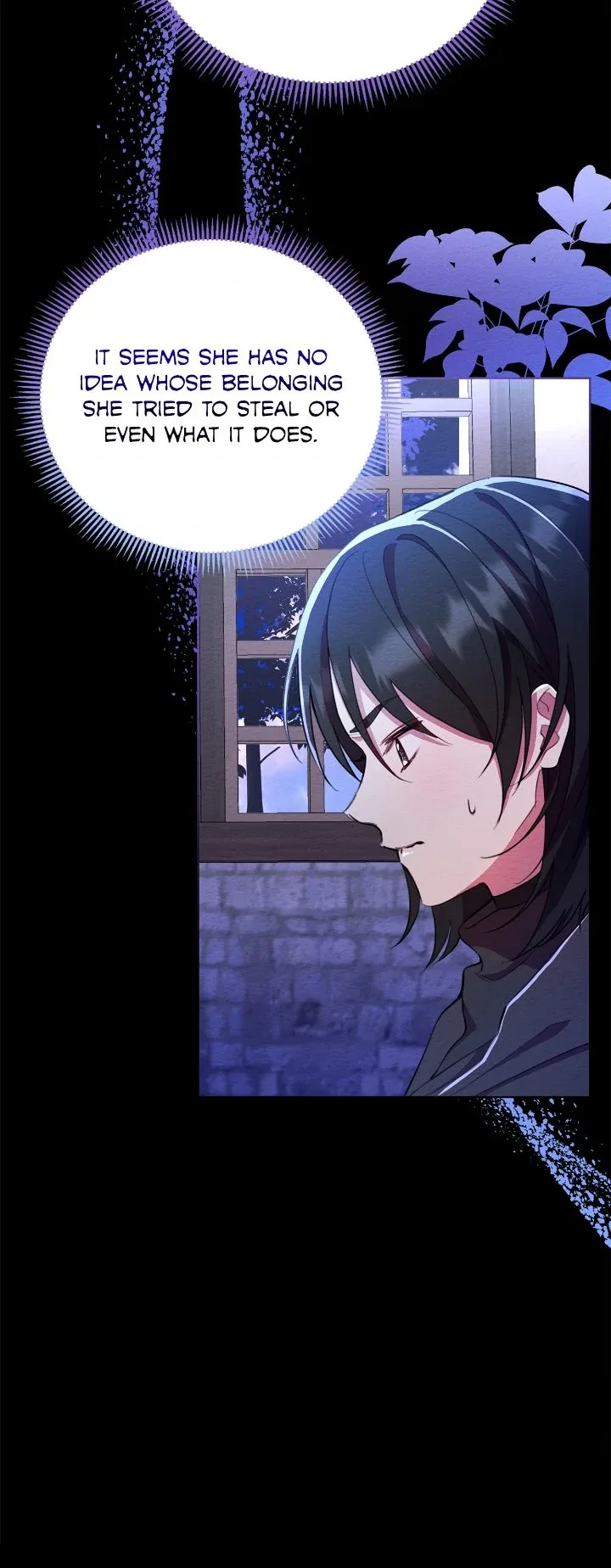 Author, In This Life I’m The Protagonist Chapter 48 page 64
