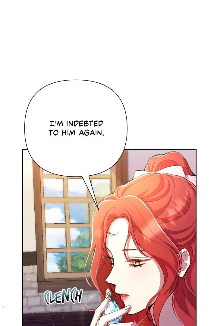 Author, In This Life I’m The Protagonist Chapter 49 page 92