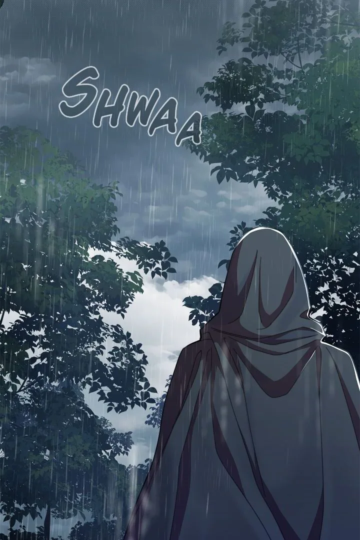 Author, In This Life I’m The Protagonist Chapter 50 page 39