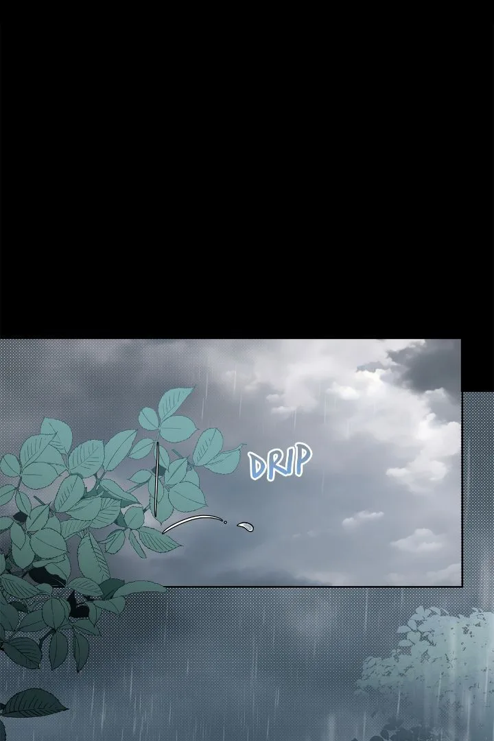 Author, In This Life I’m The Protagonist Chapter 50 page 38