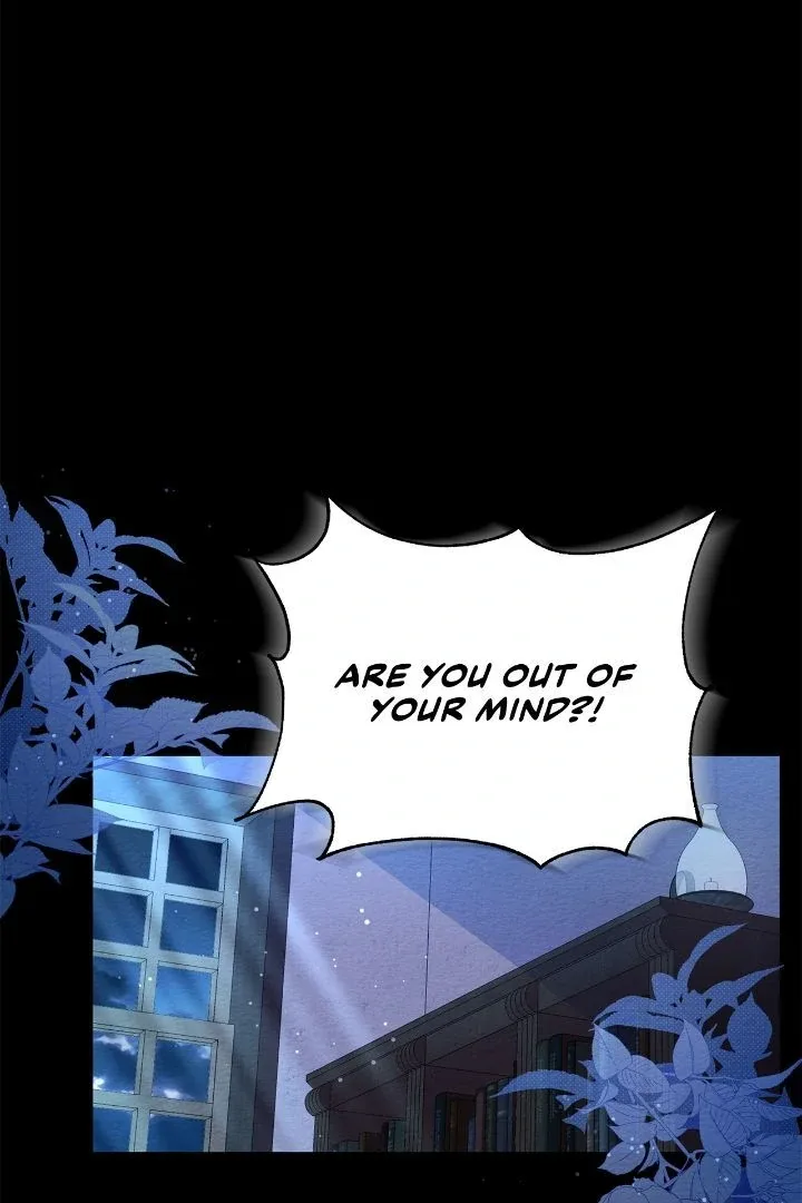 Author, In This Life I’m The Protagonist Chapter 48 page 69