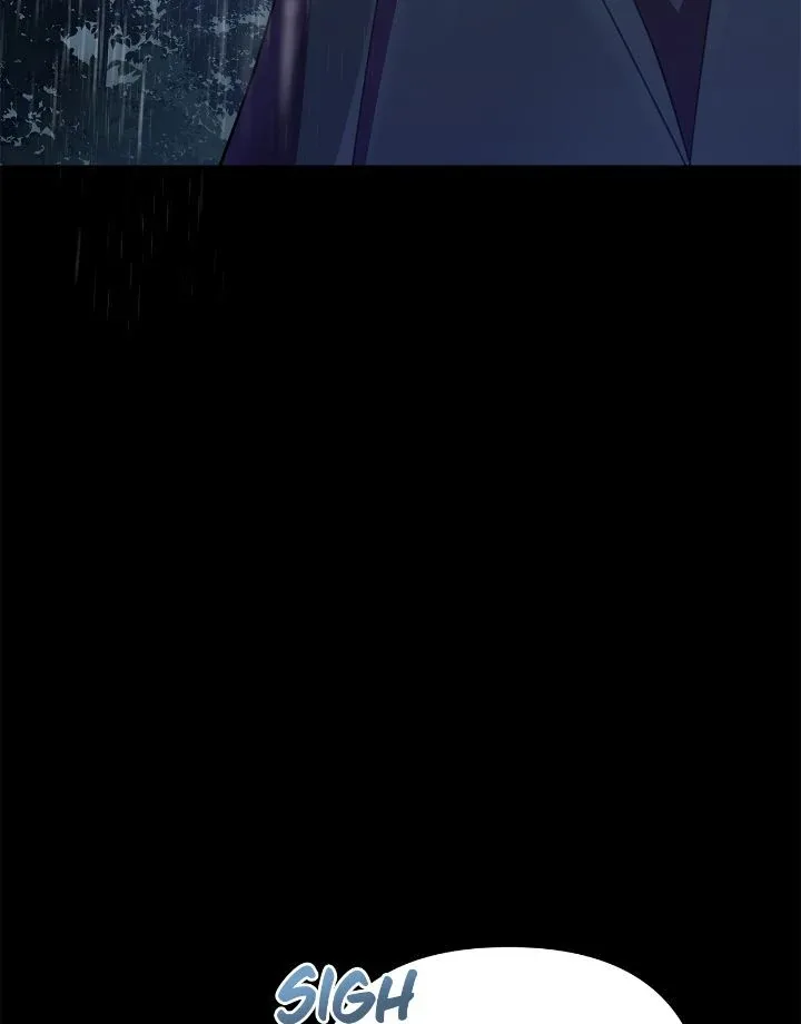 Author, In This Life I’m The Protagonist Chapter 50 page 40