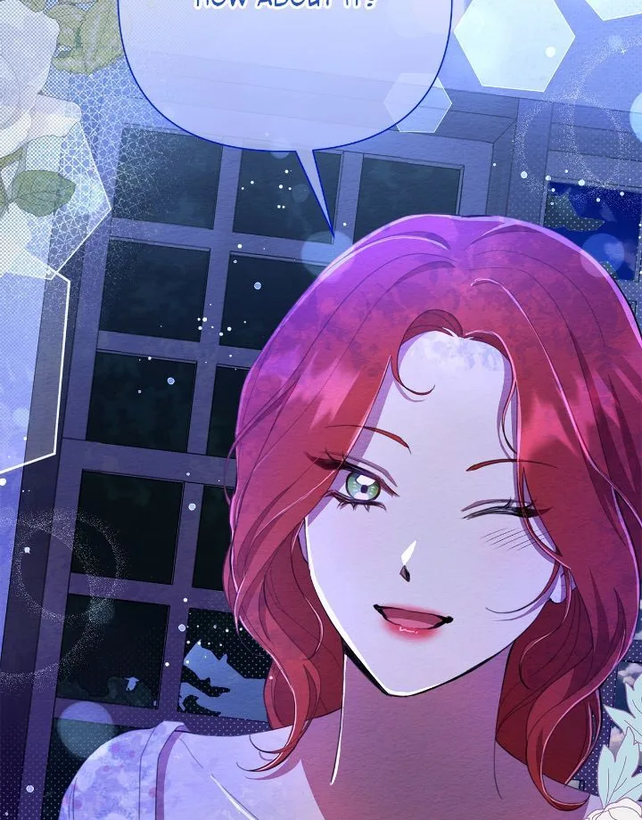 Author, In This Life I’m The Protagonist Chapter 48 page 76