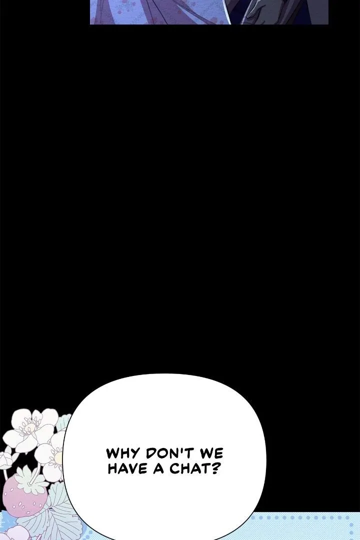 Author, In This Life I’m The Protagonist Chapter 48 page 66