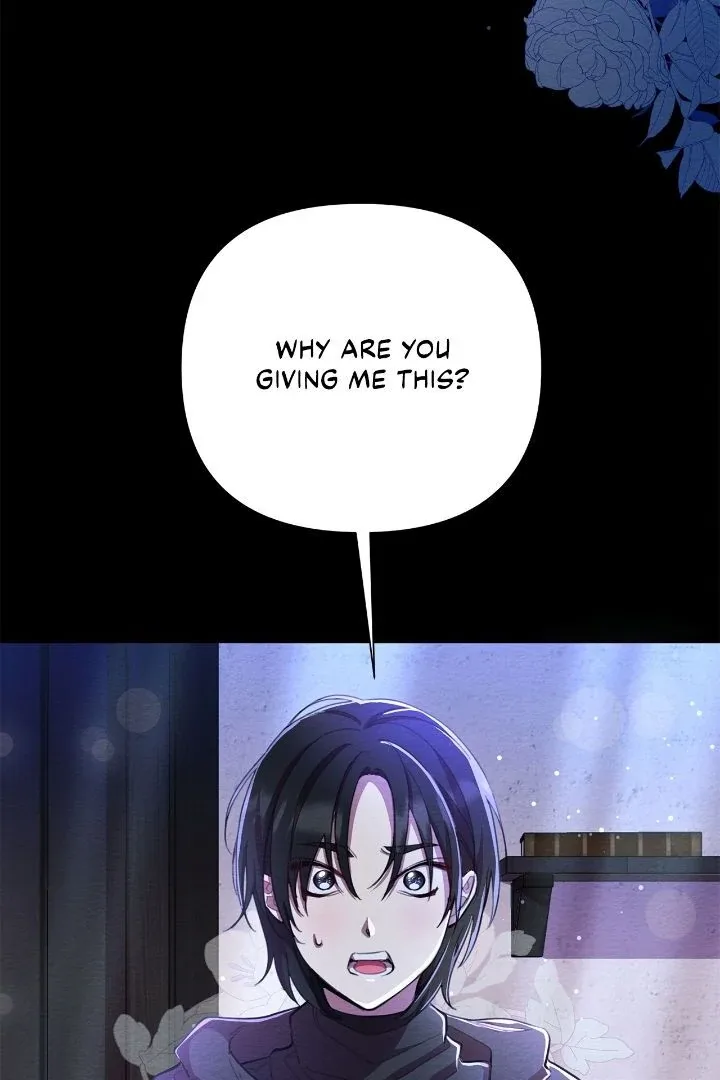 Author, In This Life I’m The Protagonist Chapter 48 page 70