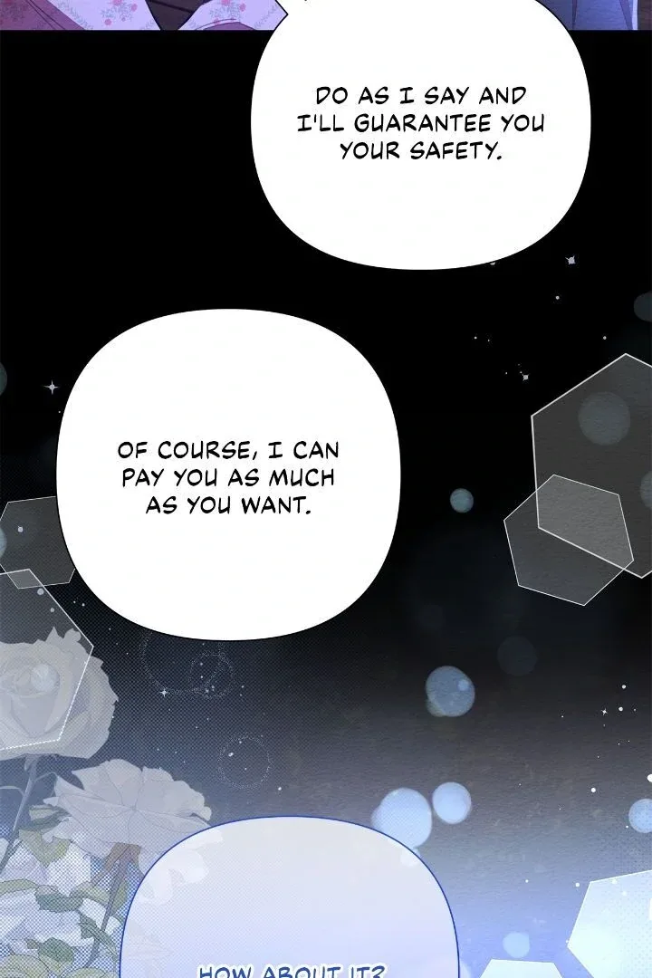 Author, In This Life I’m The Protagonist Chapter 48 page 75