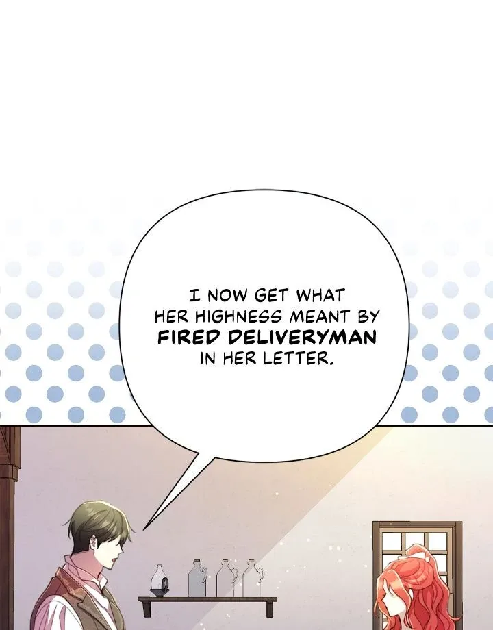 Author, In This Life I’m The Protagonist Chapter 49 page 98