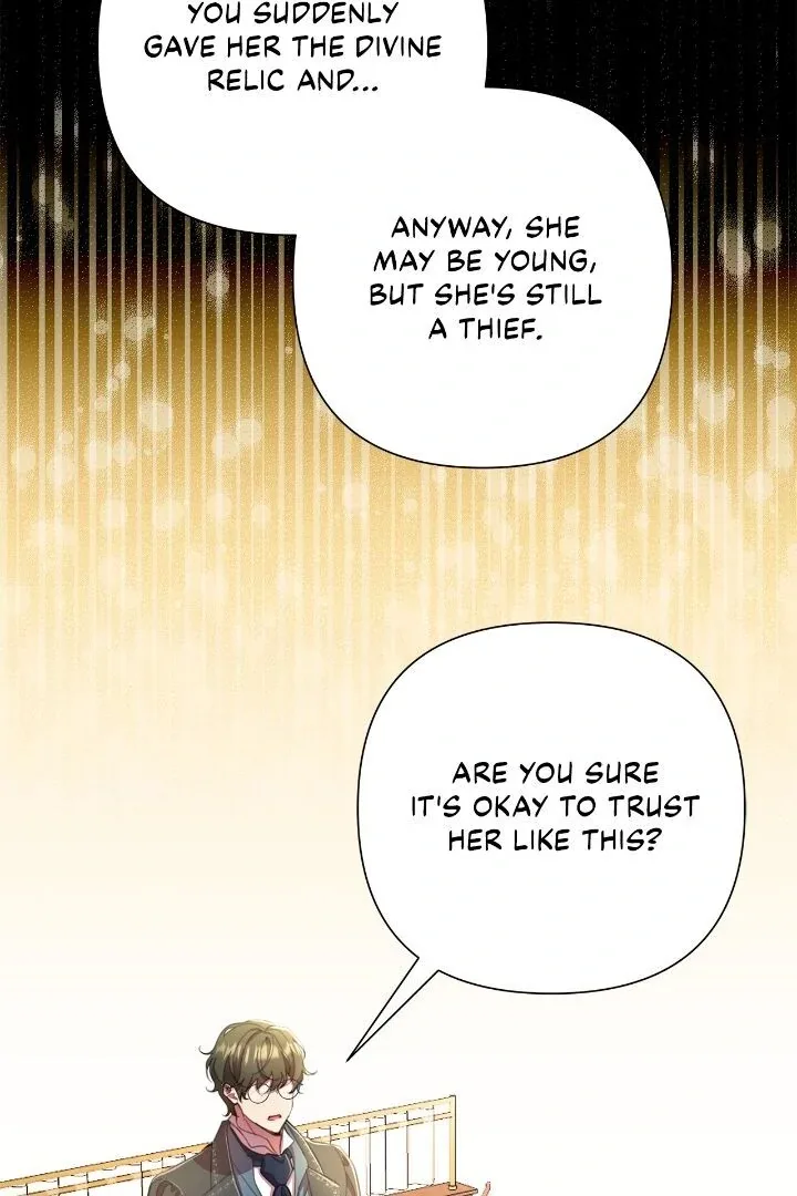 Author, In This Life I’m The Protagonist Chapter 48 page 79