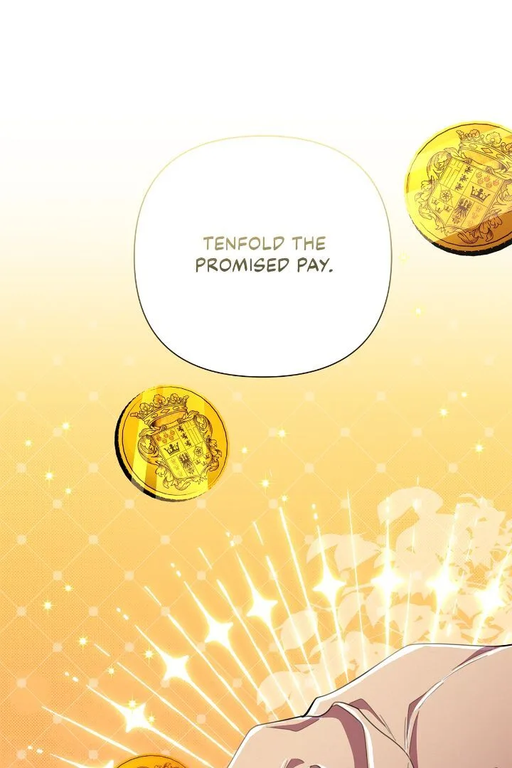 Author, In This Life I’m The Protagonist Chapter 48 page 83