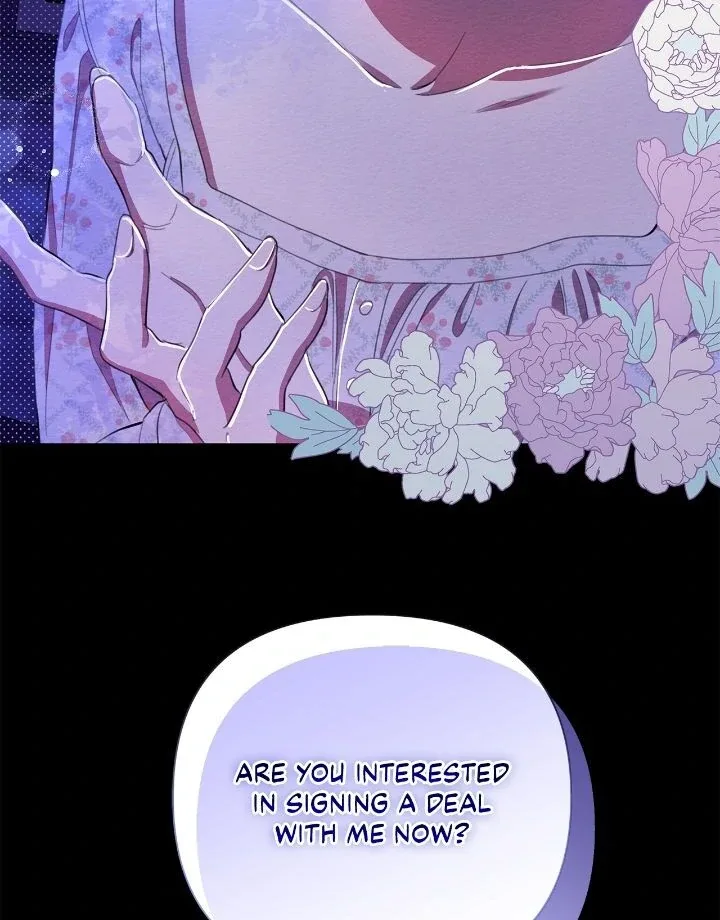 Author, In This Life I’m The Protagonist Chapter 48 page 77