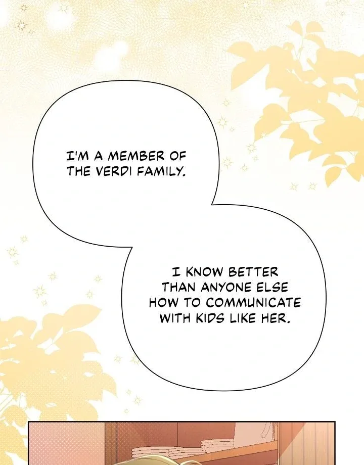 Author, In This Life I’m The Protagonist Chapter 48 page 81