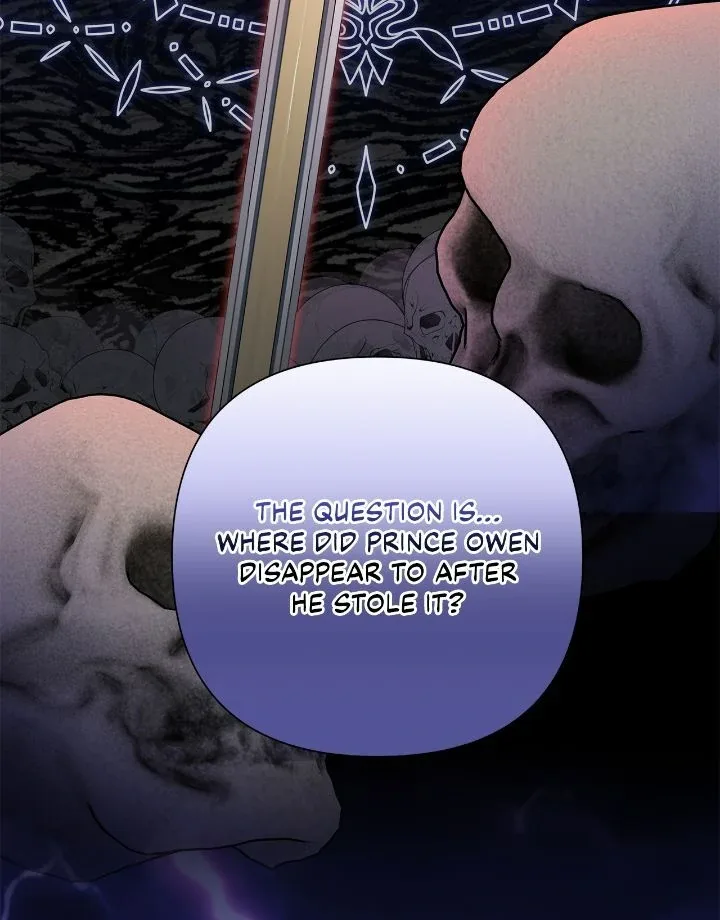 Author, In This Life I’m The Protagonist Chapter 49 page 108