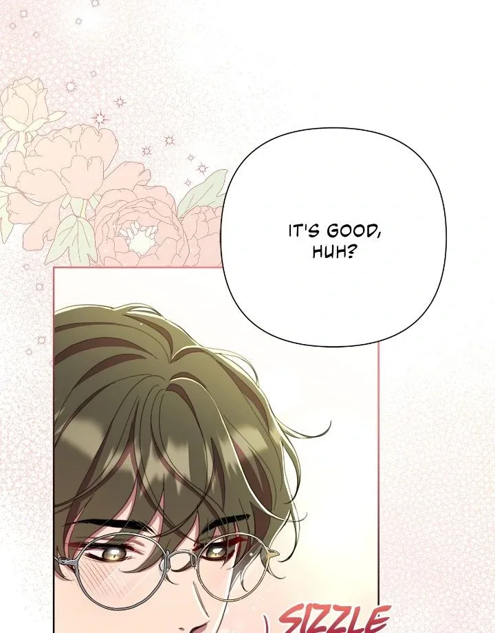 Author, In This Life I’m The Protagonist Chapter 48 page 90