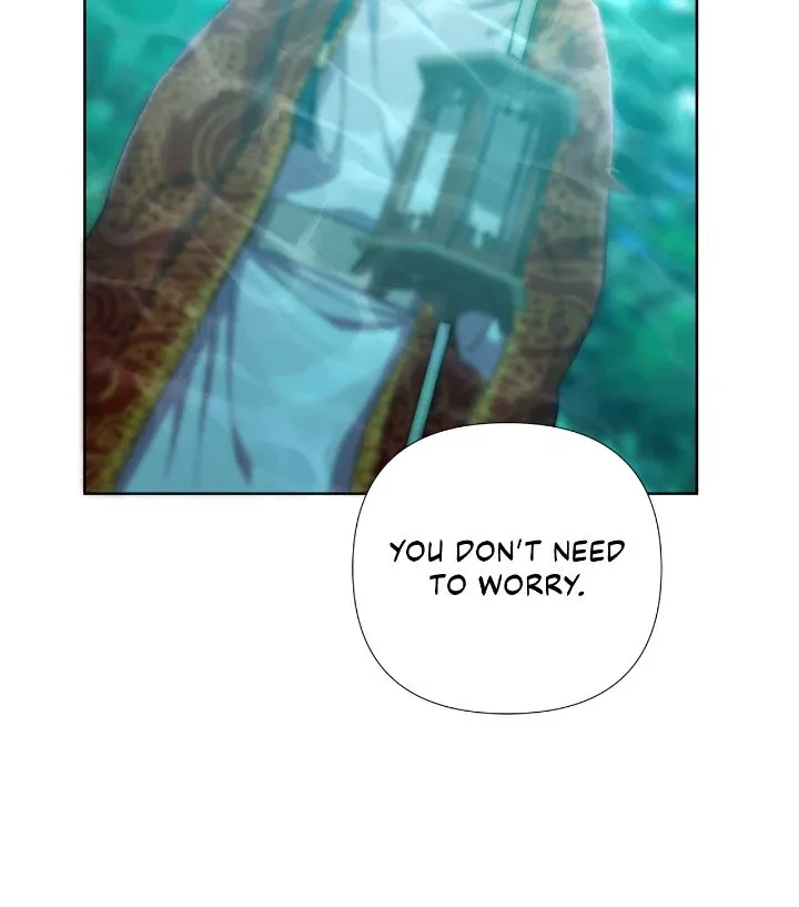 Author, In This Life I’m The Protagonist Chapter 54 page 15