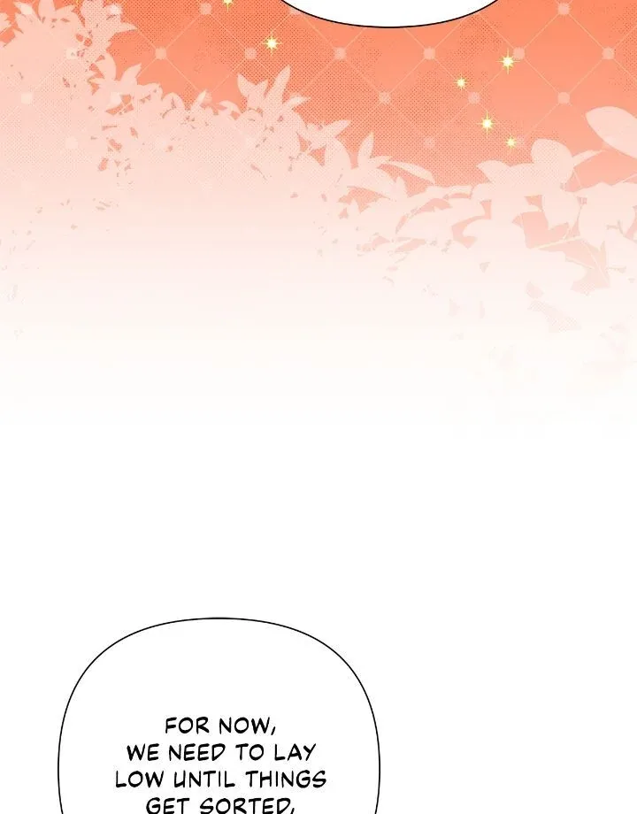 Author, In This Life I’m The Protagonist Chapter 48 page 85