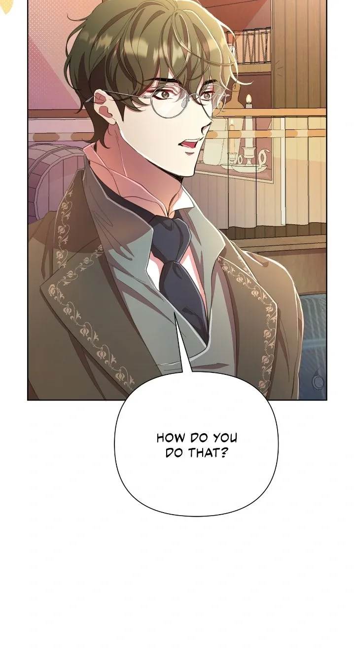 Author, In This Life I’m The Protagonist Chapter 48 page 82