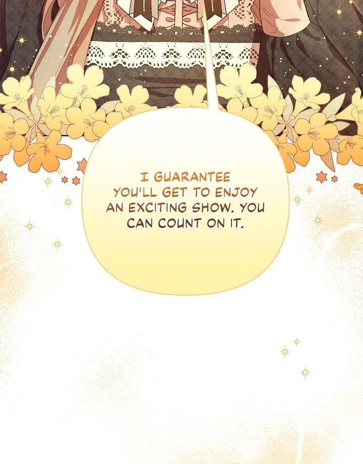 Author, In This Life I’m The Protagonist Chapter 48 page 103