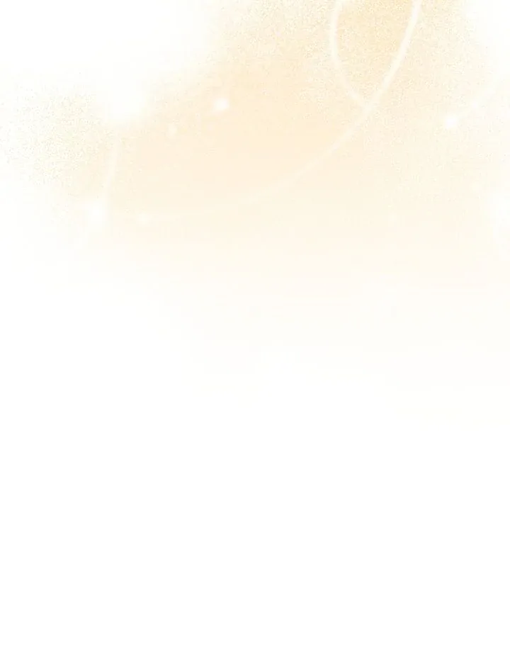 Author, In This Life I’m The Protagonist Chapter 48 page 104