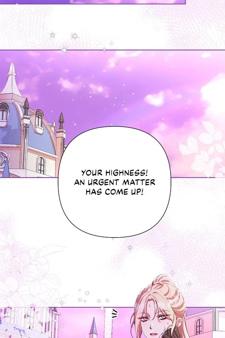 Author, In This Life I’m The Protagonist Chapter 48 page 106
