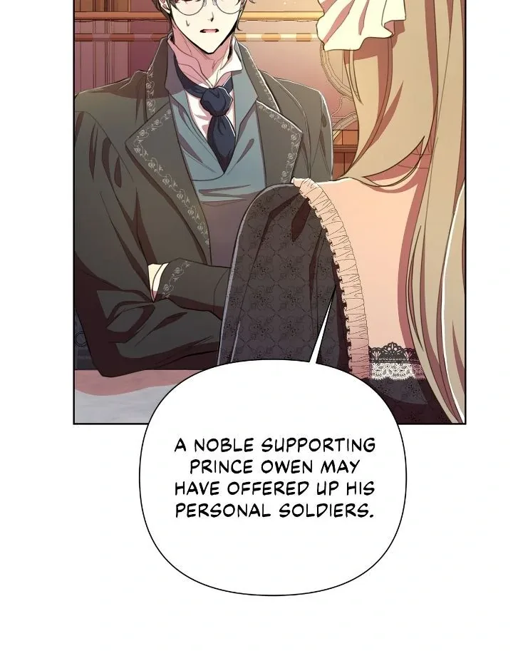 Author, In This Life I’m The Protagonist Chapter 48 page 94