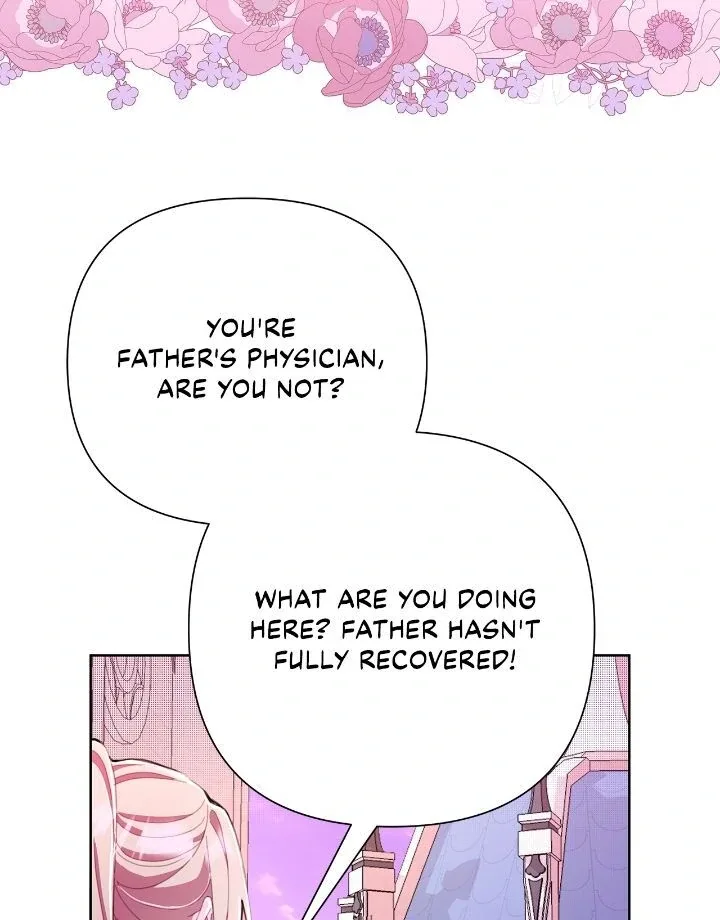 Author, In This Life I’m The Protagonist Chapter 48 page 108
